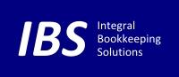Integral Bookkeeping Solutions: Christopher Overton