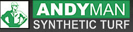 Andyman Synthetic Turf: Frankston