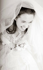 Rosina Lamberti Photography