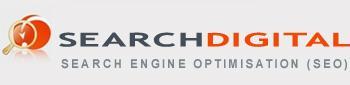 Search Digital Pty Ltd