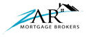 Zar Mortgage Brokers