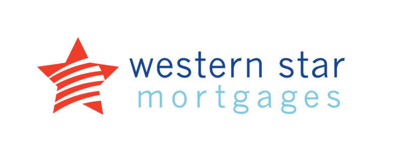 Western Star Mortgages