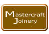 Mastercraft Joinery Pty Ltd