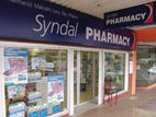 Syndal Pharmacy