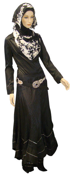 Rayannes Design