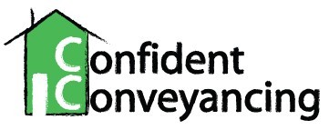 Confident Conveyancing
