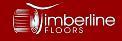 Timberline Floors