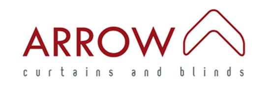 Arrow Curtains & Blinds