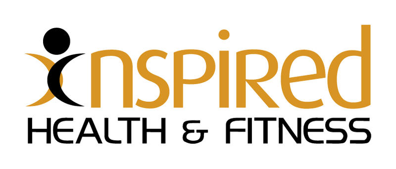 Inspired Health & Fitness