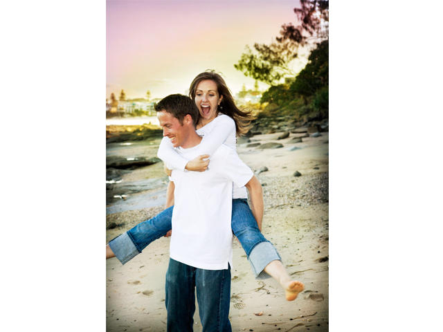 Luella Photography