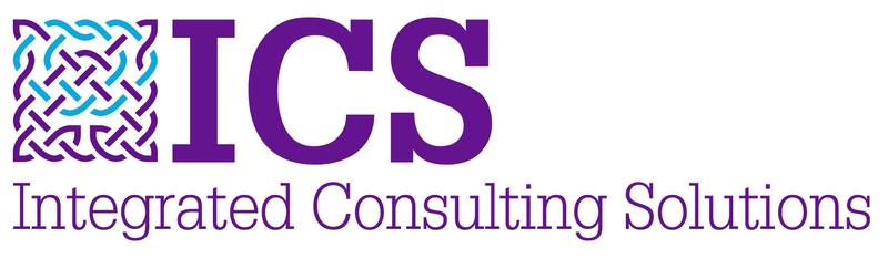 Integrated Consulting Solutions: Heather Bienefelt