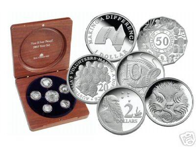 Coinsearch.com