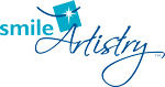 Smile Artistry