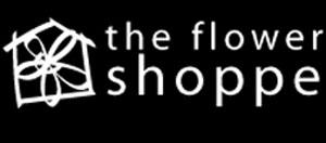 The Flowers Shoppe: Westmead