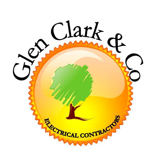 Glen Clark & Co