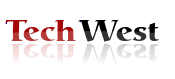 Techwest Consulting