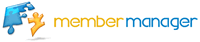 Member Manager