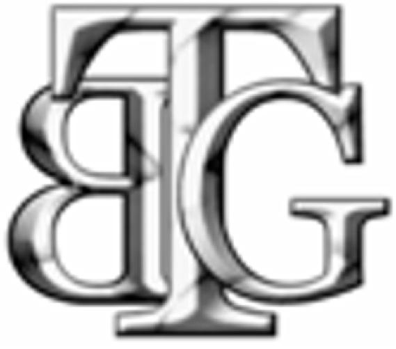 BTG
