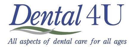Dental 4U: Yarraville