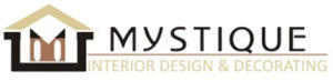Mystique Interior Design & Decorating