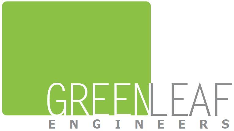 Green Leaf Engineers