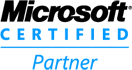Phillips IT Pty Ltd