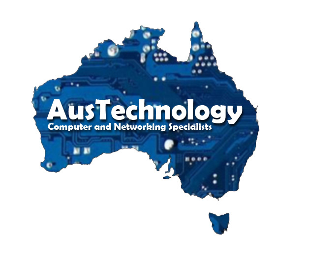 AusTechnology