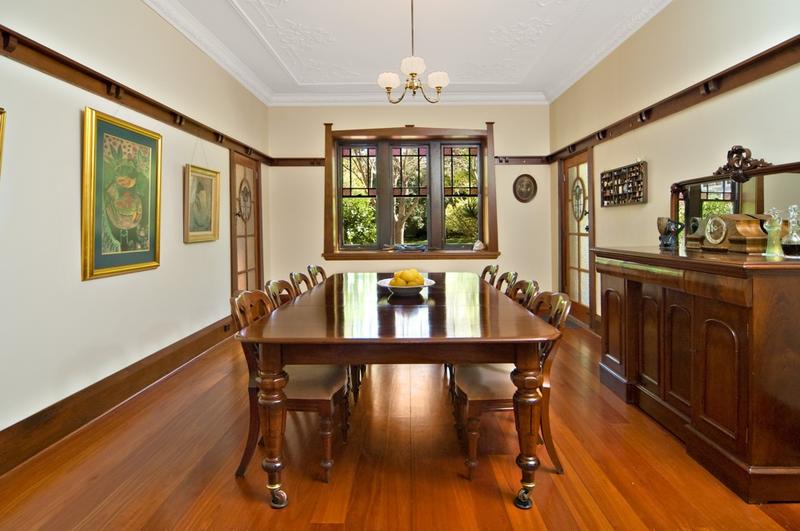 PD Restoration Pty Ltd