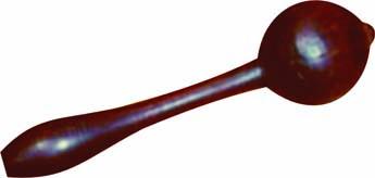 Auction Solutions 