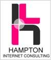Hampton Internet Consulting