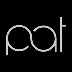 Platinum Accounting & Taxation logo