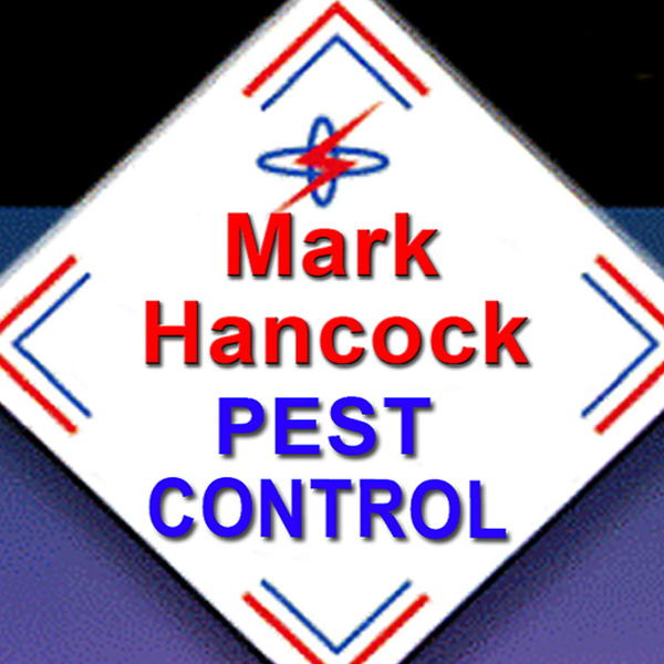 Hancock Pest Control