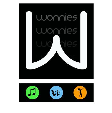Wonnies