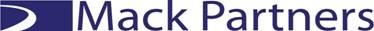Mack Partners Pty Ltd
