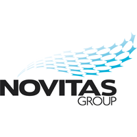 Novitas Group Pty Ltd