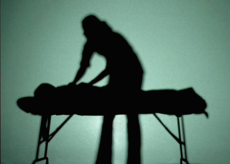 Relaxamedial Therapies