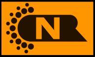 Napier Reed Industrial Services