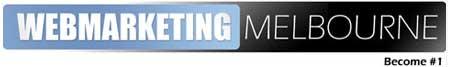 Web Marketing Melbourne