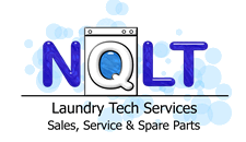 NQ Laundry Tech Services Pty Ltd