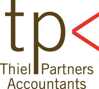 Thiel Partners Accountants
