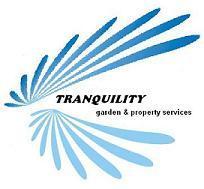 Tranquility Garden & Property Services