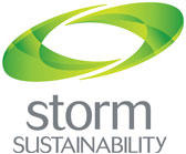 Storm Sustainability