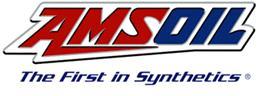 Enginecare Systems Australasia P/L