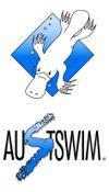 South Coast Mobile Swim School