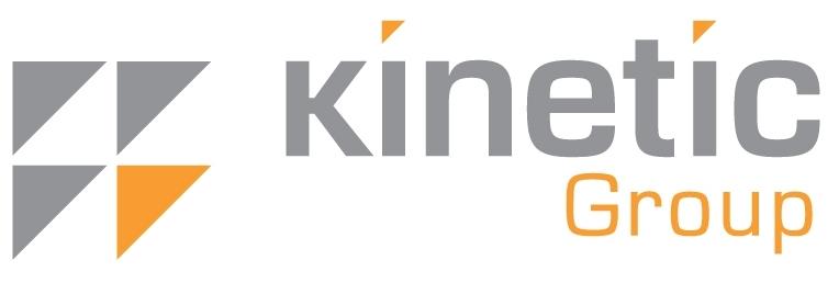 Kinetic Securities