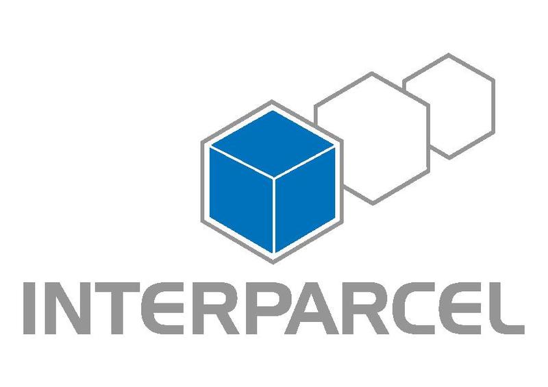 Interparcel Pty Ltd