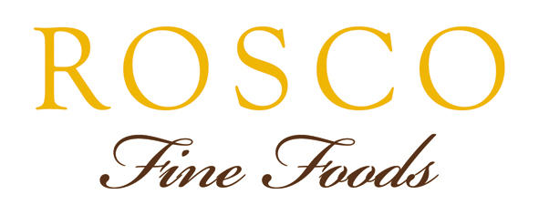 Rosco Fine Foods