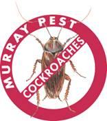 Murray Pest Control: Fleurieu