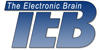The Electronic Brain