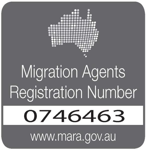 Aussie Immi Advice